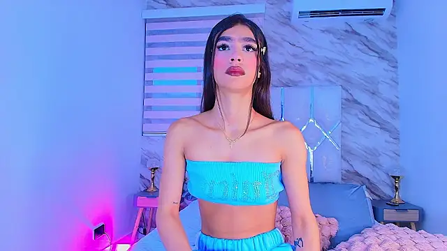 collet 1 online show from 30, 3, 2026