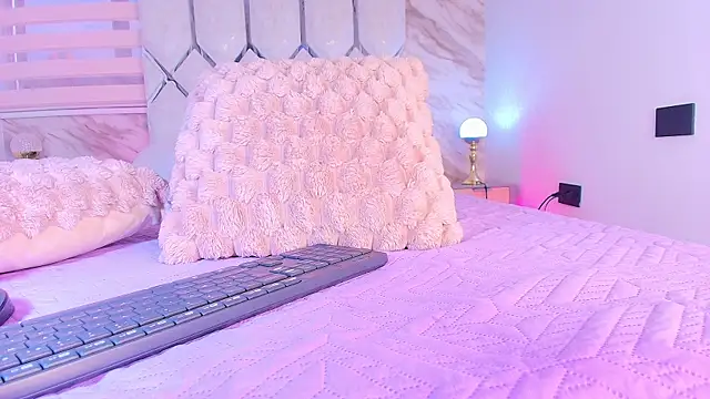 collet 1 online show from 28, 11, 2025