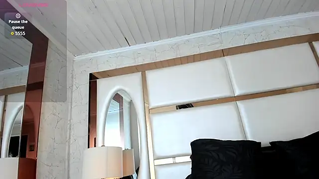 Ely09  online show from 25, 2, 2026