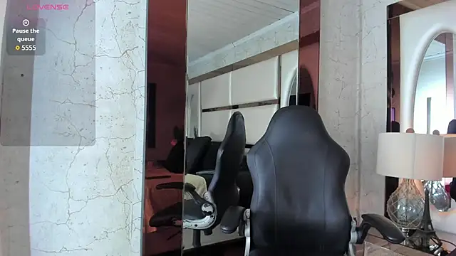 Ely09  online show from 23, 2, 2026