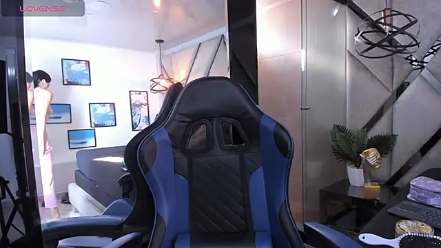 Ely09  online show from 18, 4, 2026