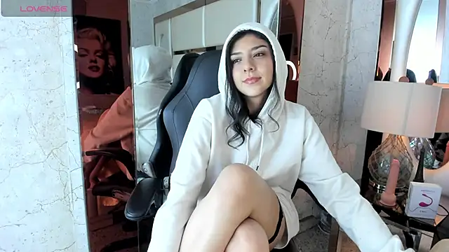 Ely09  online show from 24, 2, 2026