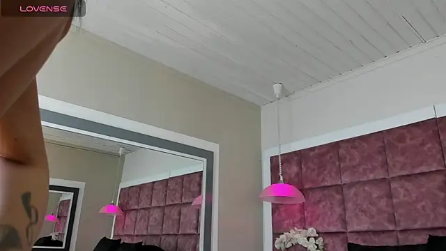 Ely09  online show from 9, 1, 2026