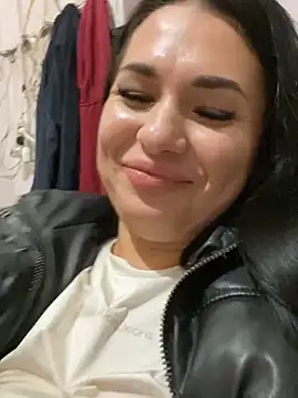 nattysx online show from 1, 11, 2025