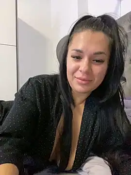 nattysx online show from 17, 11, 2025