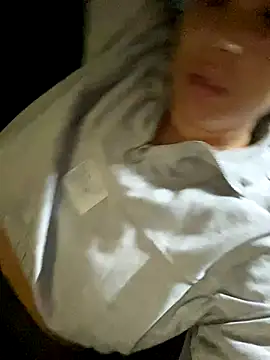 nattysx online show from 30, 9, 2025