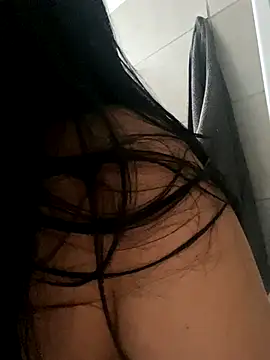 nattysx online show from 29, 9, 2025