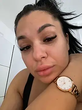 nattysx online show from 2, 10, 2025