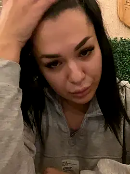 nattysx online show from 22, 11, 2025