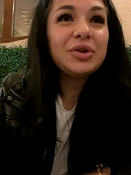 nattysx online show from 7, 11, 2025