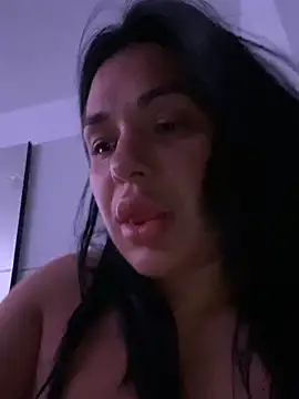 nattysx online show from 13, 9, 2025