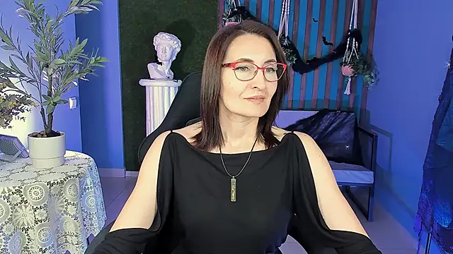 UnaTerra online show from 23, 10, 2025