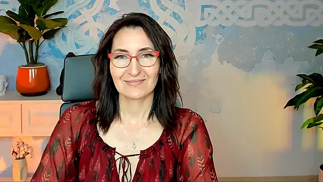 UnaTerra online show from 18, 10, 2025