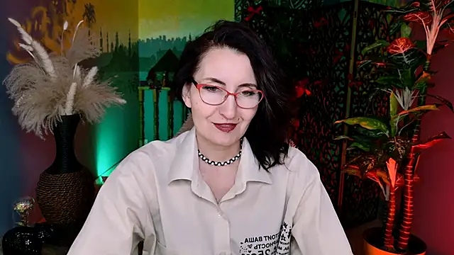 UnaTerra online show from 15, 2, 2026