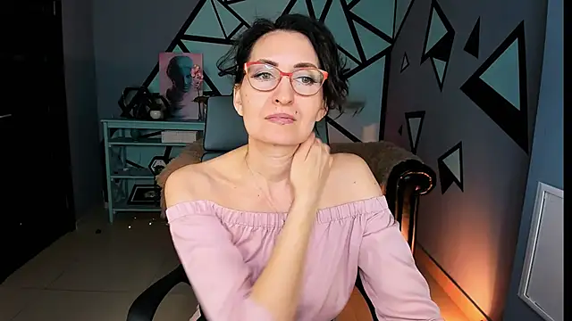 UnaTerra online show from 28, 2, 2026