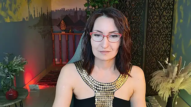 UnaTerra online show from 20, 9, 2025