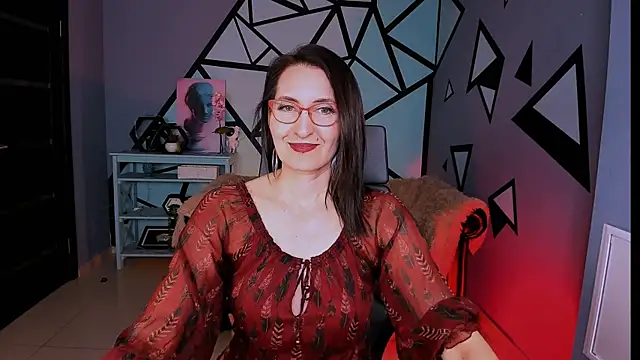 UnaTerra online show from 22, 2, 2026