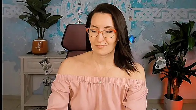 UnaTerra online show from 21, 12, 2025