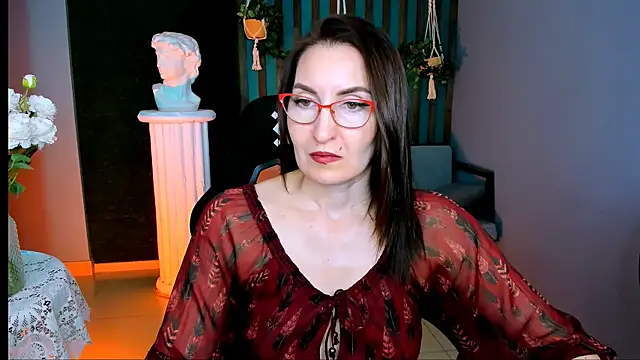 UnaTerra online show from 15, 5, 2026