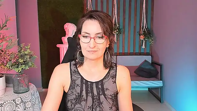 UnaTerra online show from 21, 9, 2025