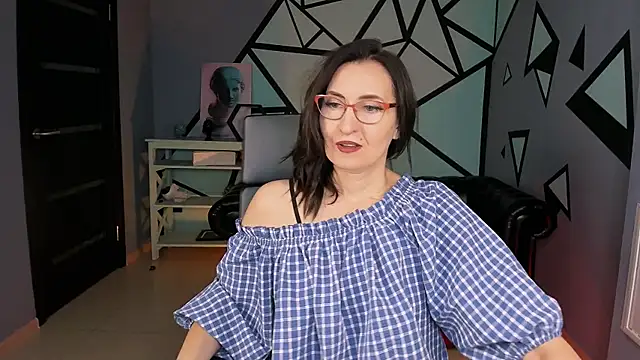 UnaTerra online show from 13, 1, 2026