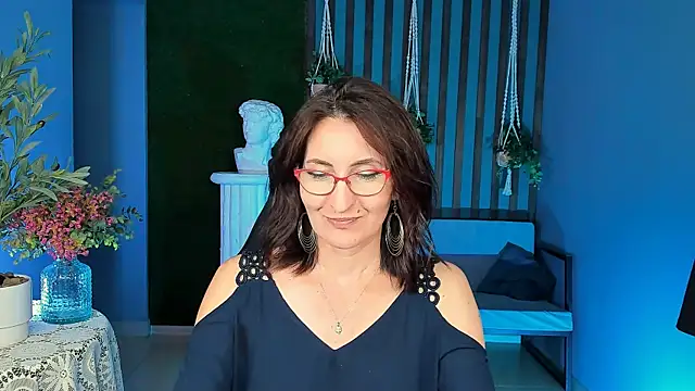 UnaTerra online show from 25, 9, 2025