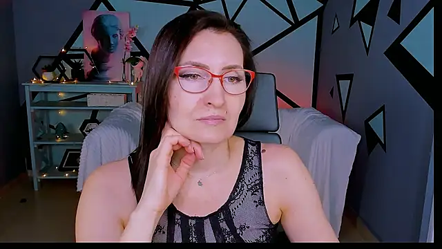 UnaTerra online show from 9, 2, 2026