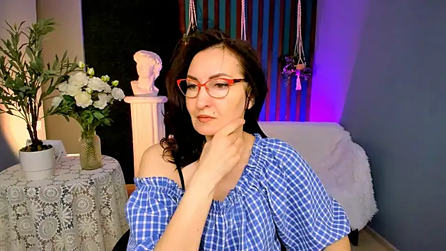 UnaTerra online show from 10, 4, 2026