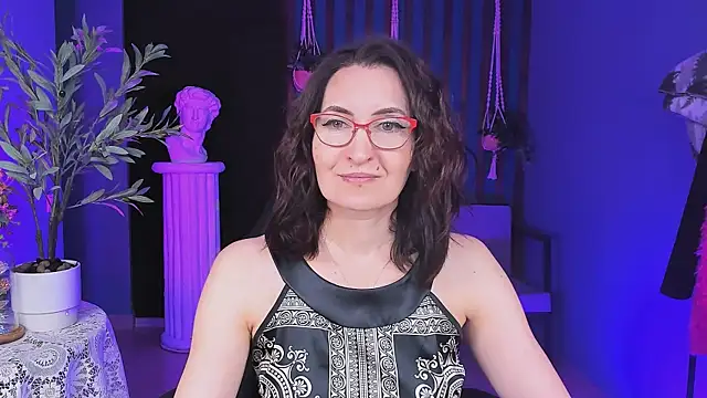 UnaTerra online show from 9, 11, 2025