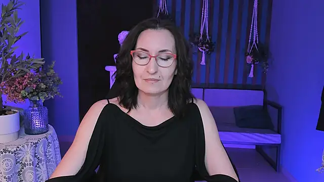 UnaTerra online show from 14, 9, 2025