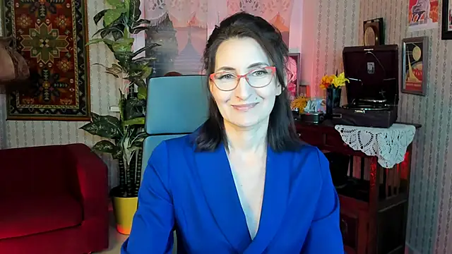 UnaTerra online show from 15, 9, 2025