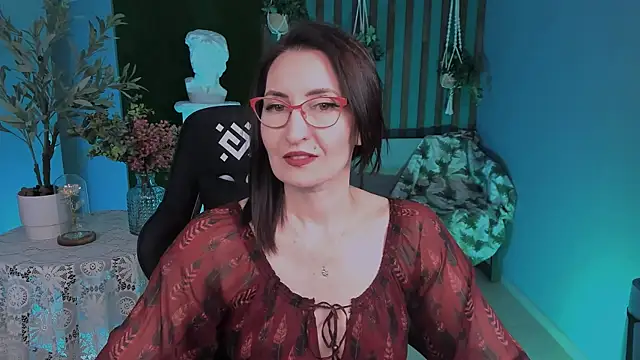 UnaTerra online show from 5, 12, 2025