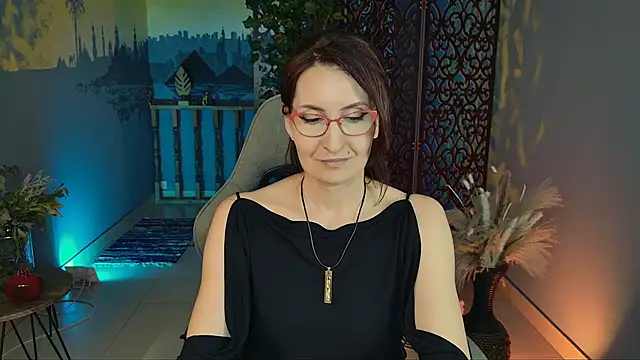 UnaTerra online show from 22, 9, 2025