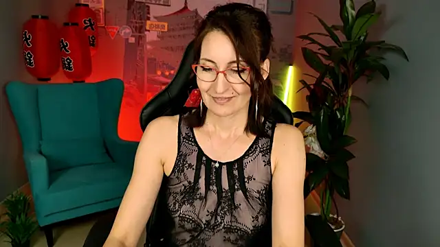 UnaTerra online show from 6, 10, 2025