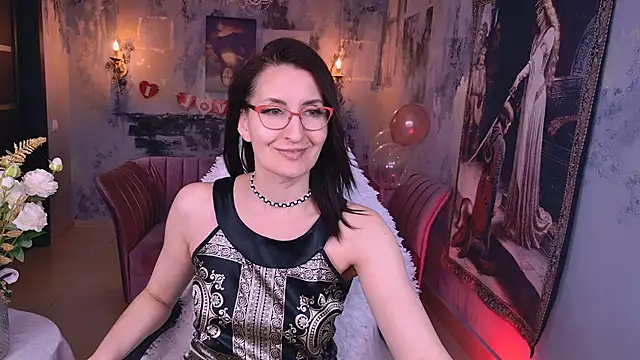 UnaTerra online show from 13, 2, 2026