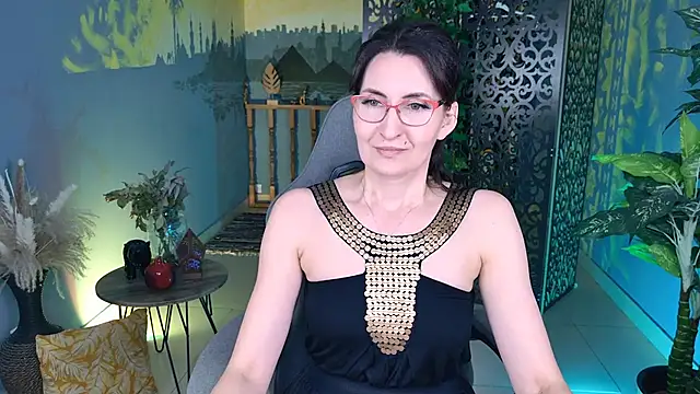 UnaTerra online show from 10, 11, 2025