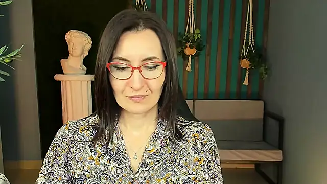 UnaTerra online show from 11, 11, 2025