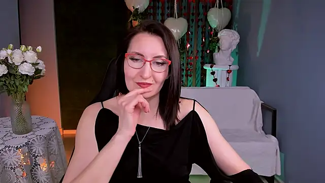 UnaTerra online show from 20, 2, 2026