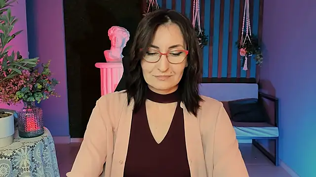 UnaTerra online show from 13, 9, 2025