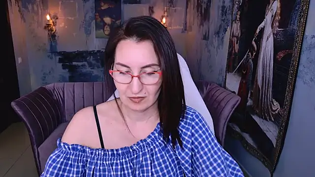 UnaTerra online show from 10, 5, 2026