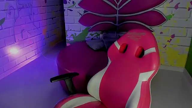 ValerySkinnyy online show from 11, 1, 2026