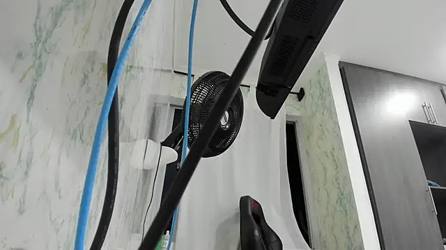 ValerySkinnyy online show from 26, 10, 2025