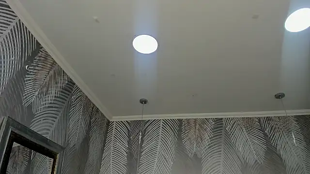 ValerySkinnyy online show from 29, 3, 2026