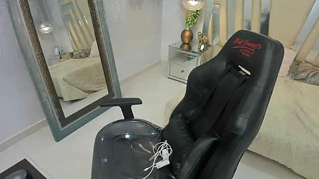 ValerySkinnyy online show from 19, 3, 2026