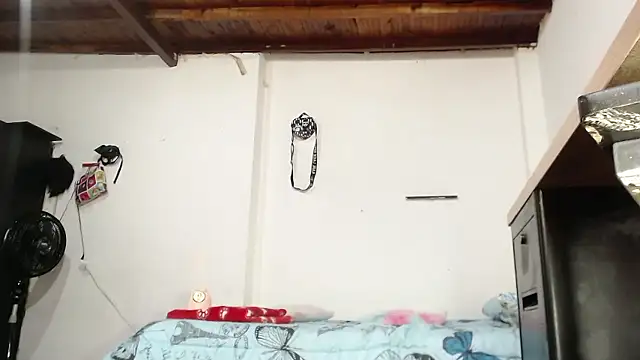  aslhey naughty online show from 13, 1, 2026