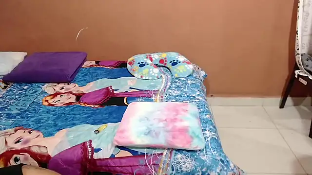 Snapshot of _aslhey_naughty chatting on 20, 11, 2025 aslhey naughty online show from 20, 11, 2025