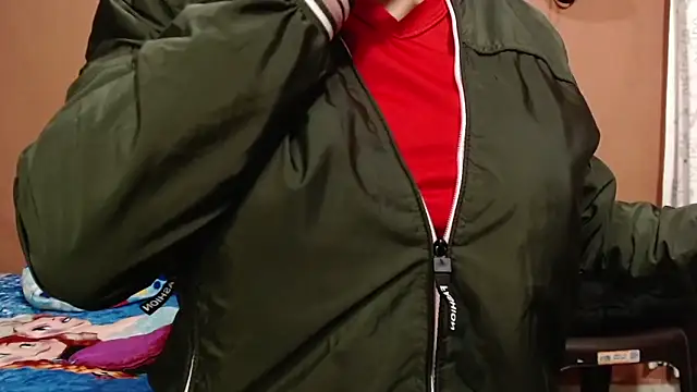 Snapshot of _aslhey_naughty chatting on 8, 11, 2025 aslhey naughty online show from 8, 11, 2025