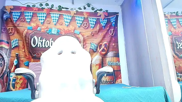 sofi hils online show from 1, 10, 2025