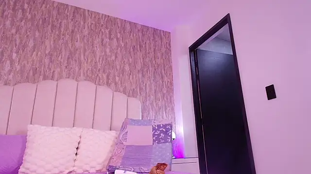 sofi hils online show from 7, 11, 2025