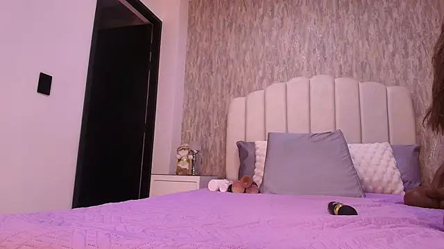 sofi hils online show from 2, 12, 2025